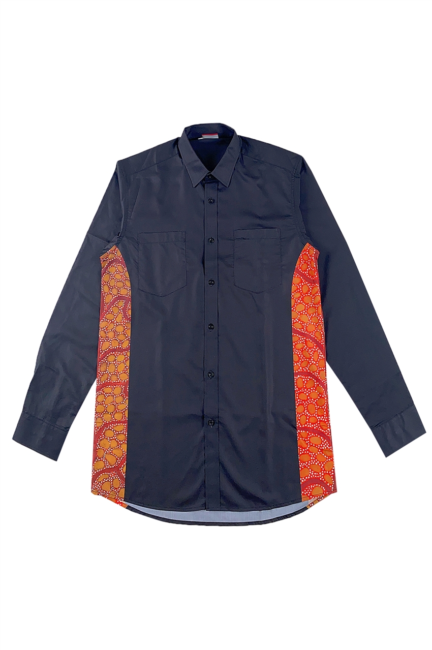 Cloth Photo