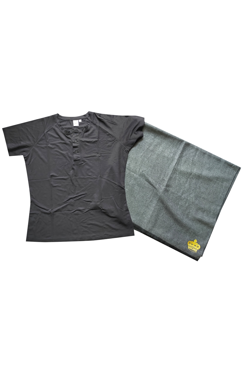 Cloth Photo
