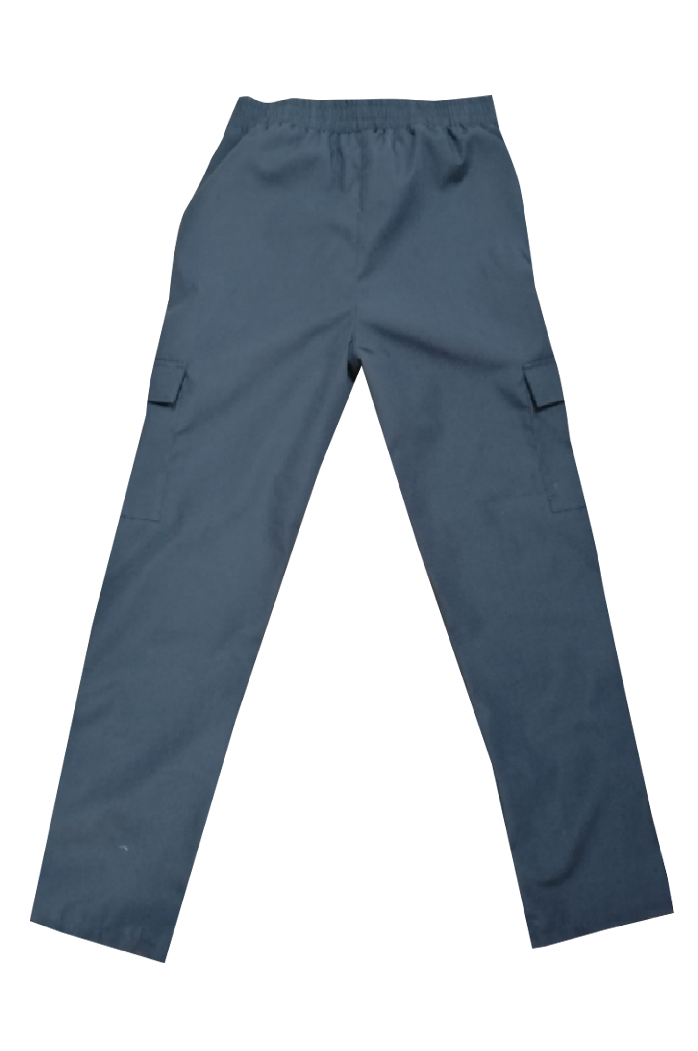 Cloth Photo