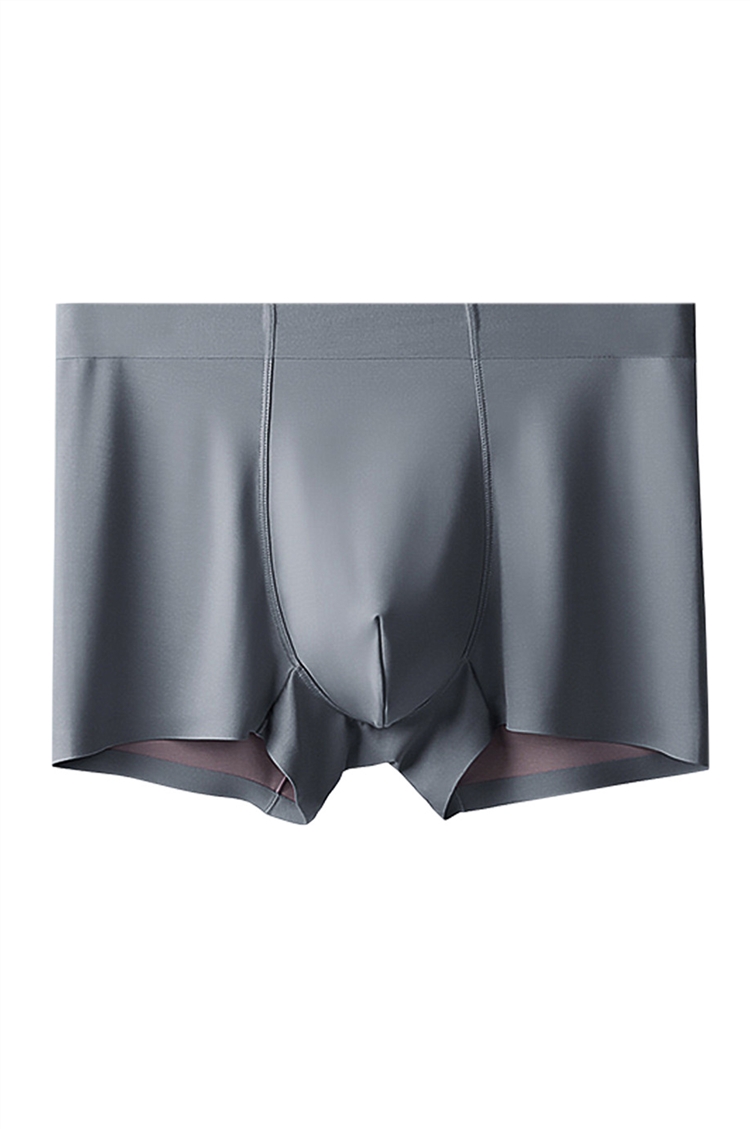 Cloth Photo