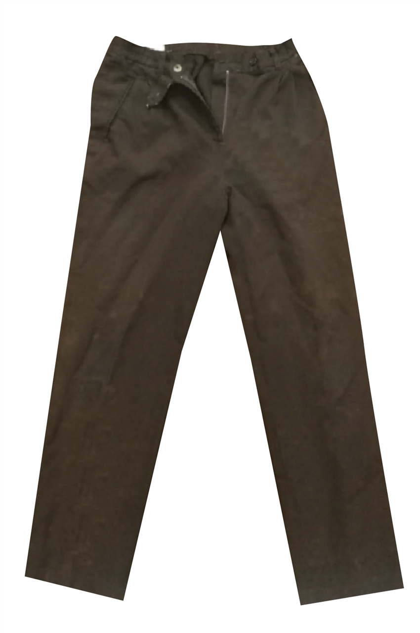 Cloth Photo