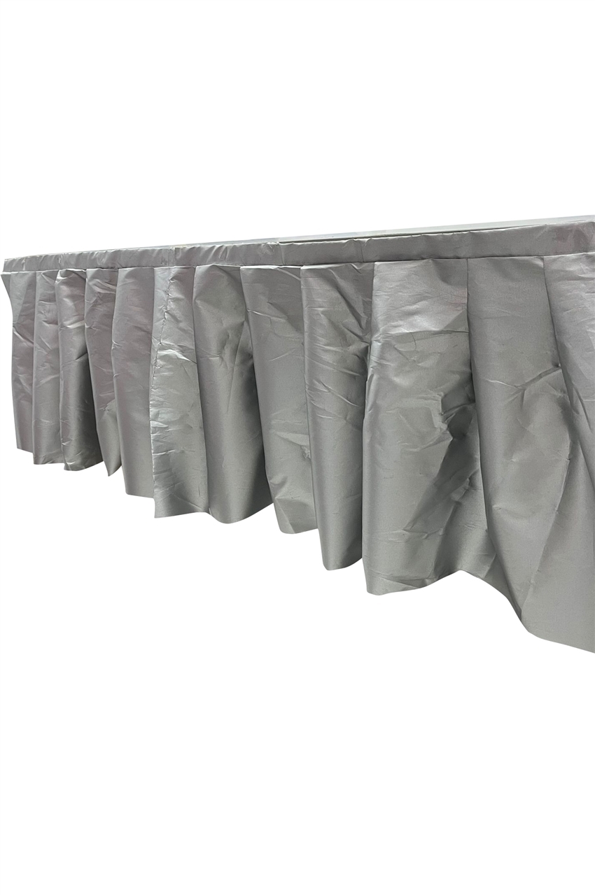 Cloth Photo