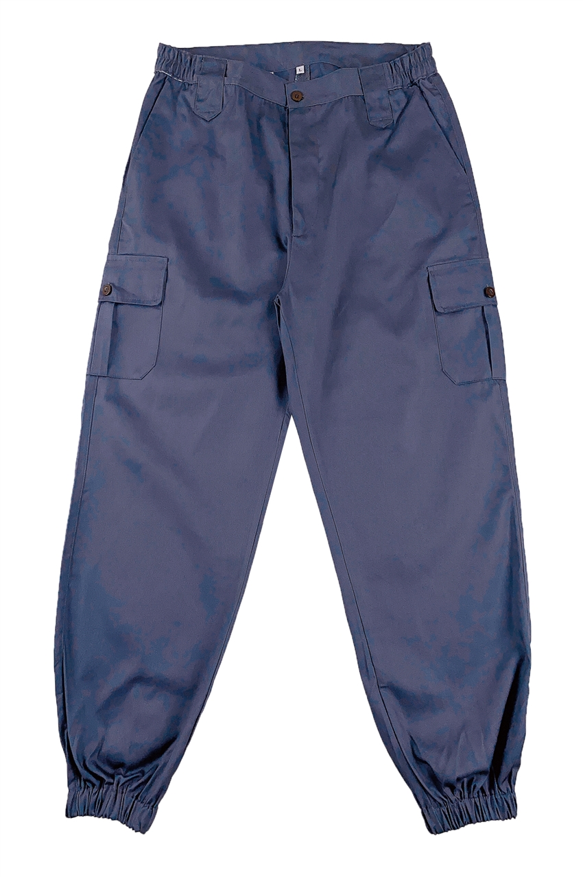 Cloth Photo