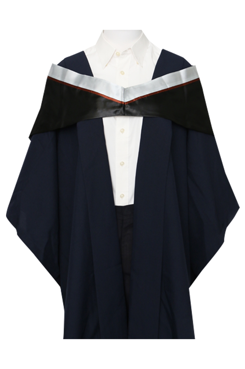 Cloth Photo