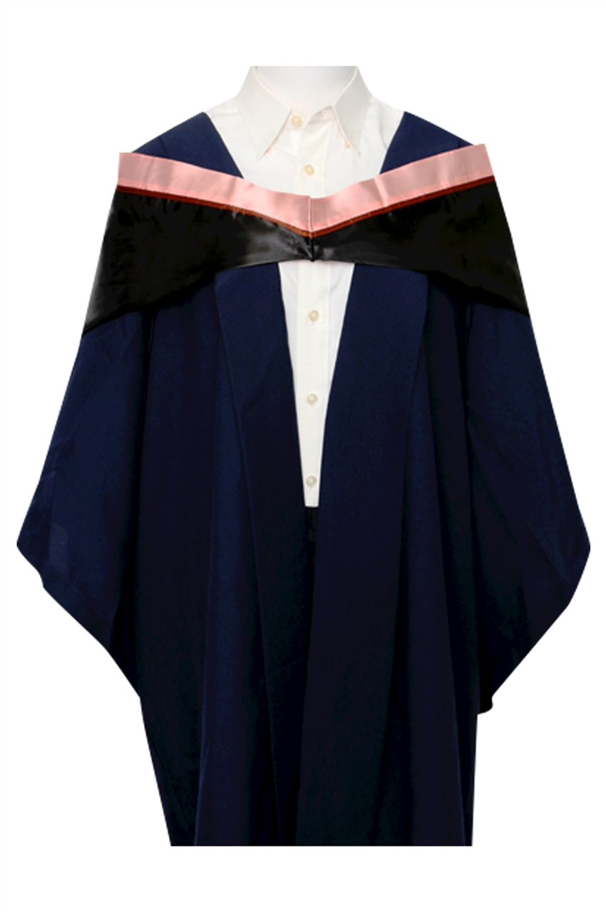 Cloth Photo