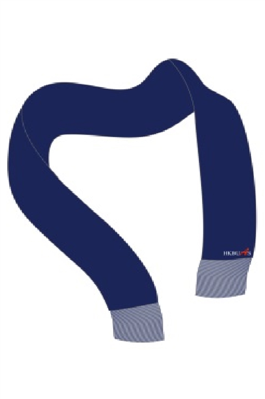 Cloth Photo