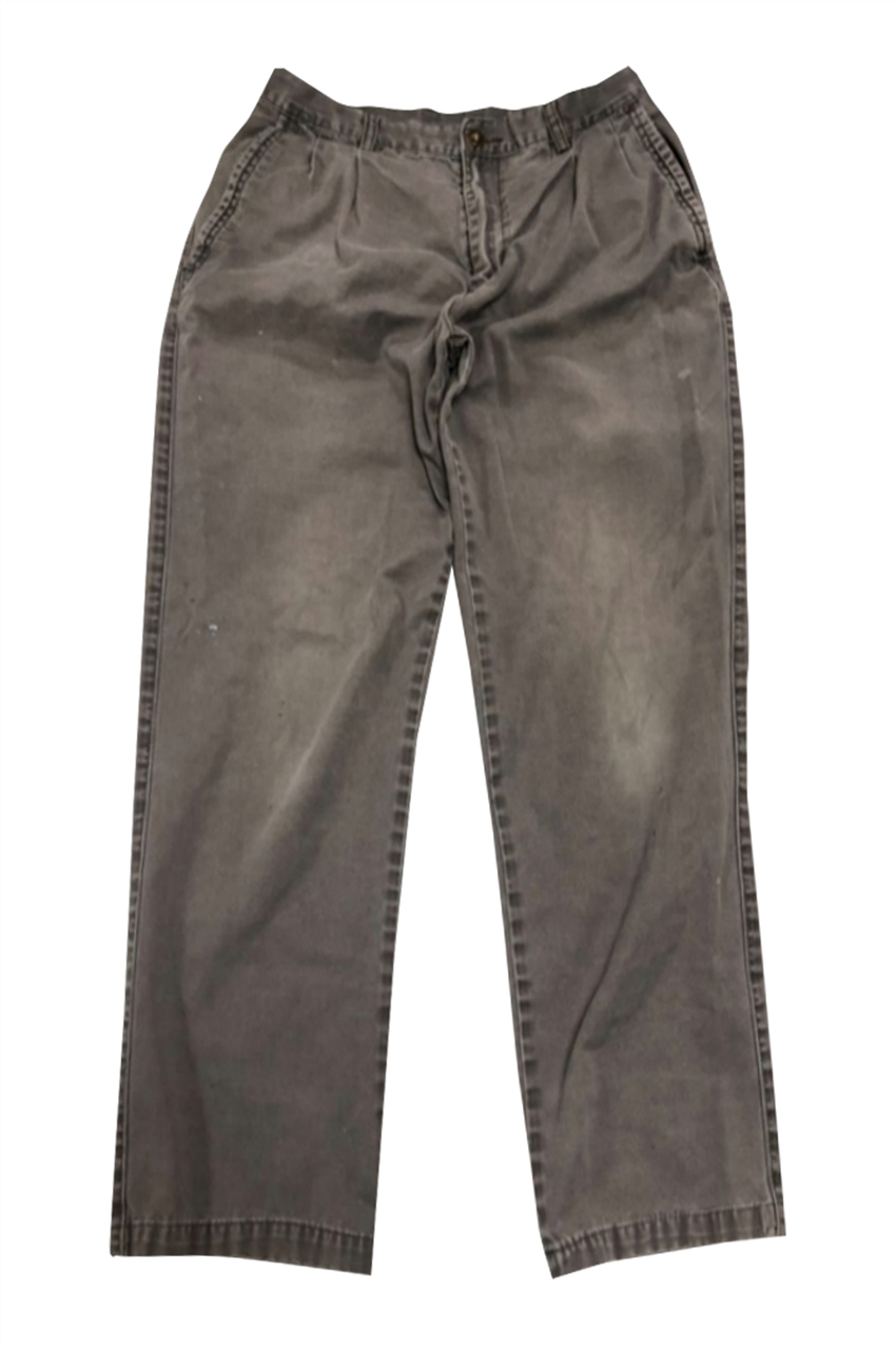 Cloth Photo
