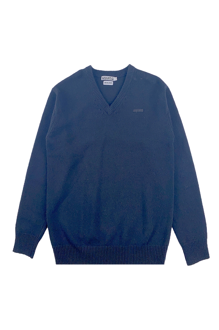 Cloth Photo