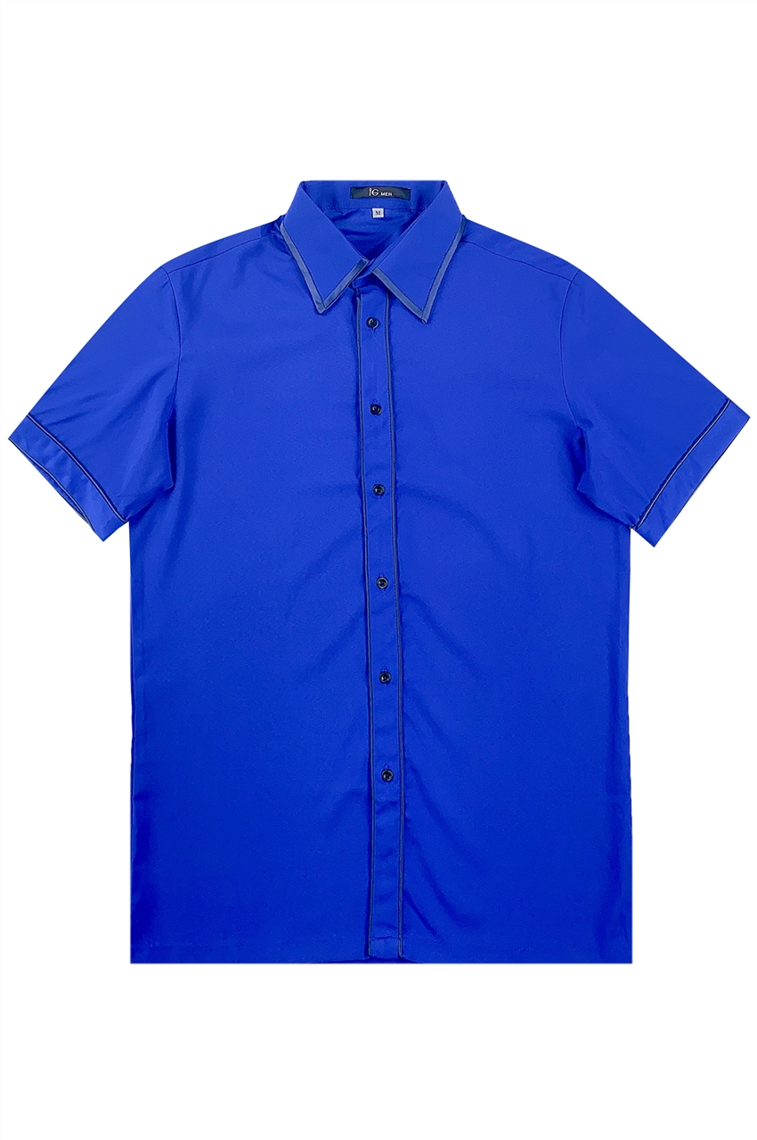 Cloth Photo
