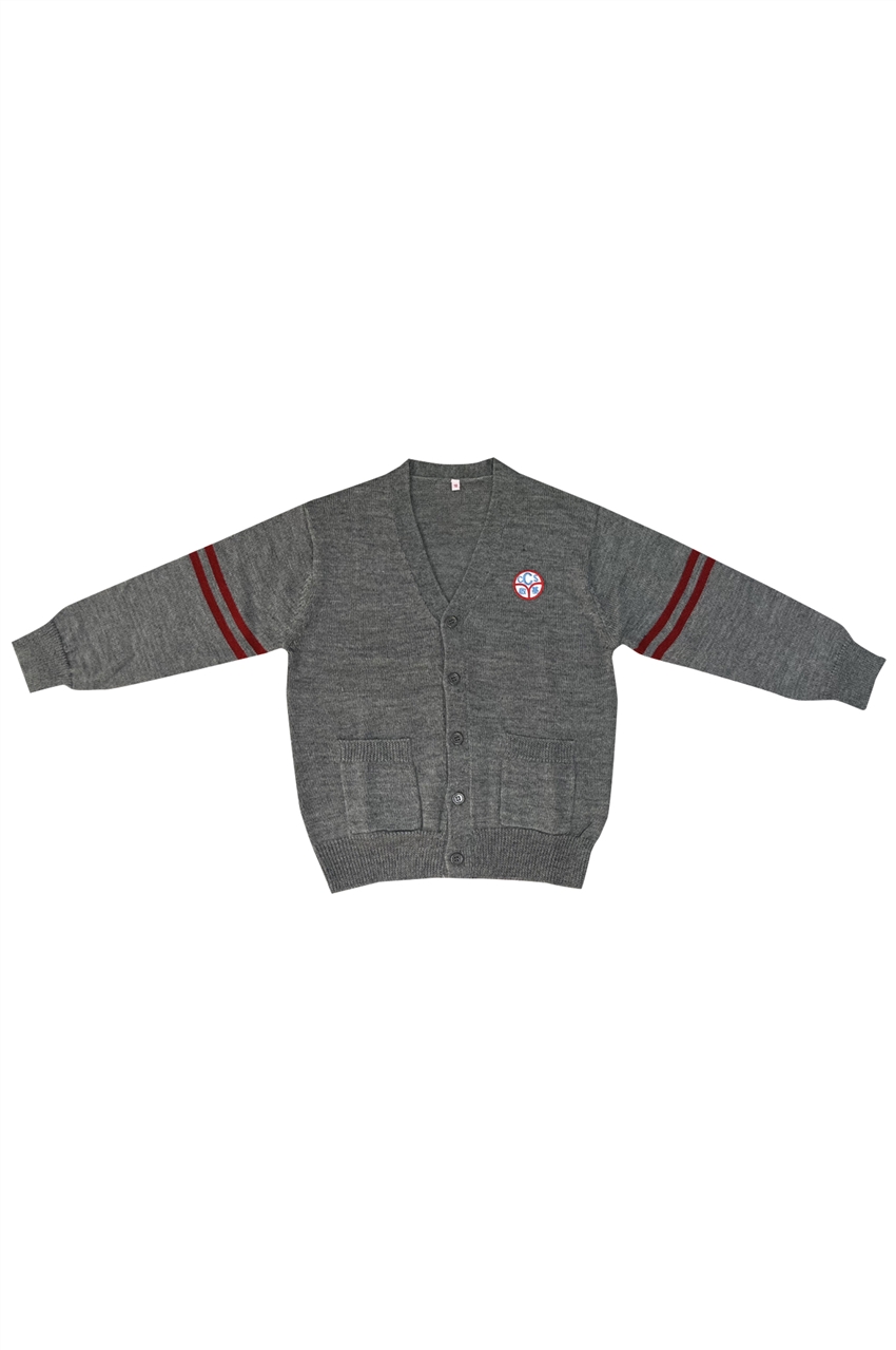 Cloth Photo