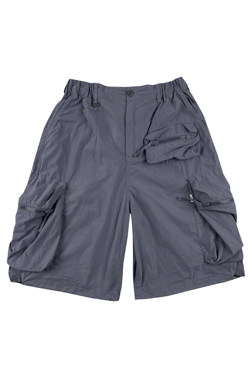 Cloth Photo