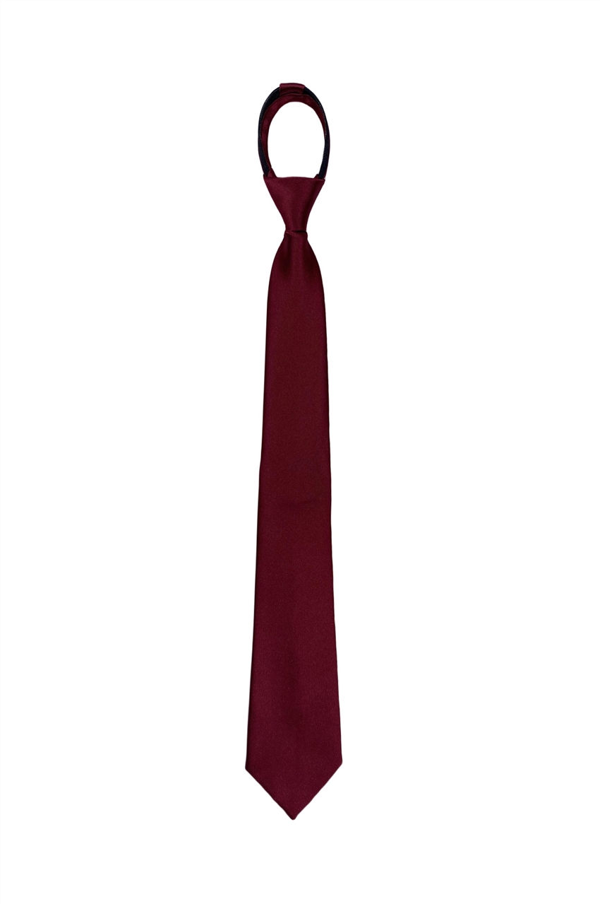 Cloth Photo