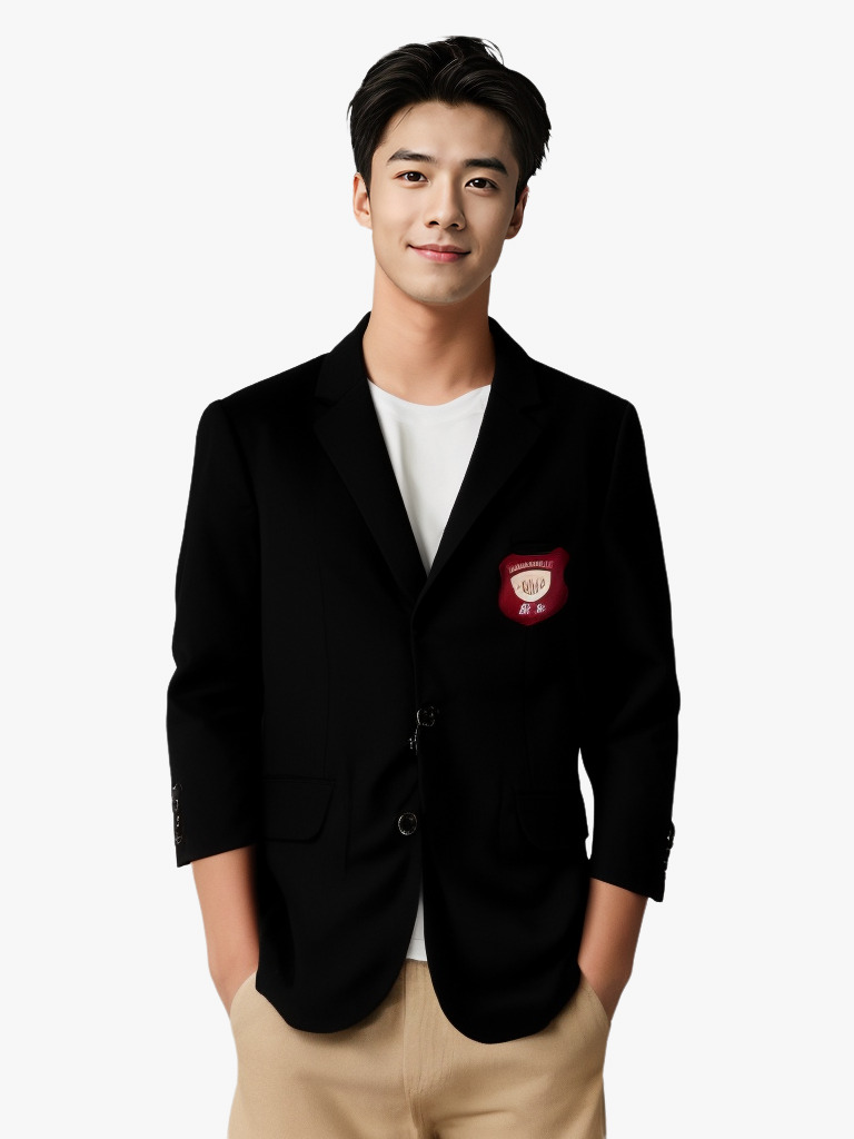 Cloth Photo
