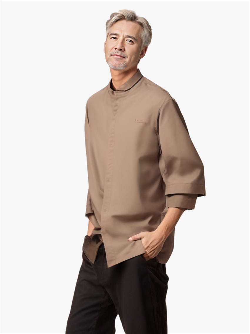 Cloth Photo