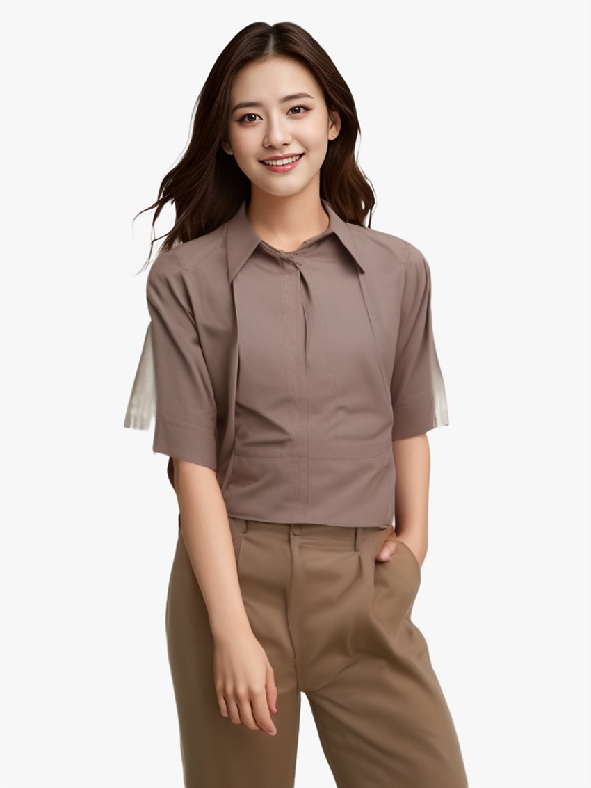 Cloth Photo