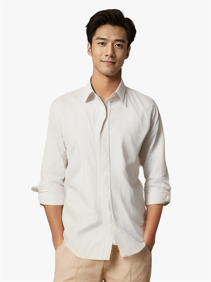 Cloth Photo