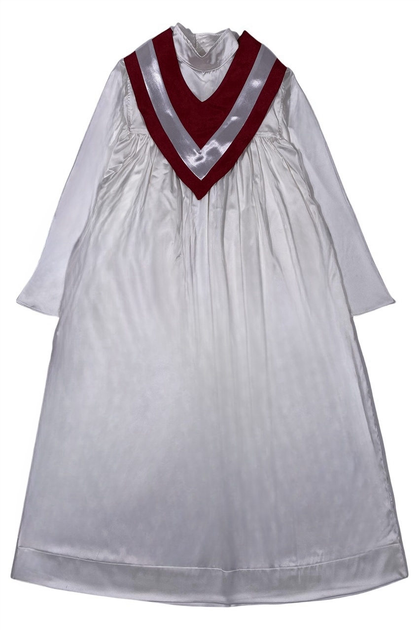 Cloth Photo