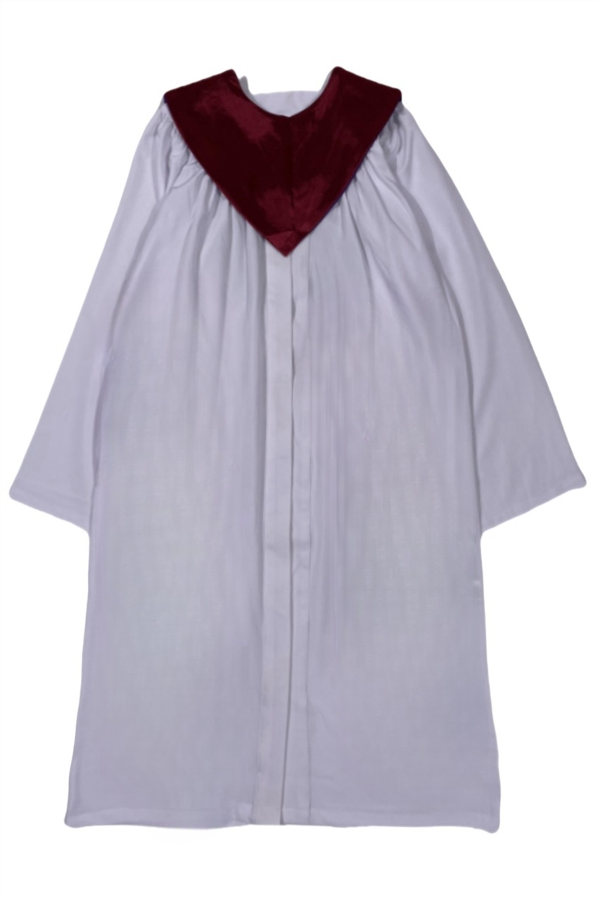 Cloth Photo