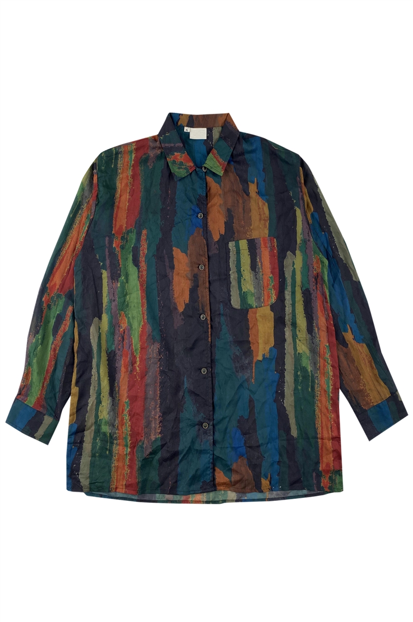 Cloth Photo