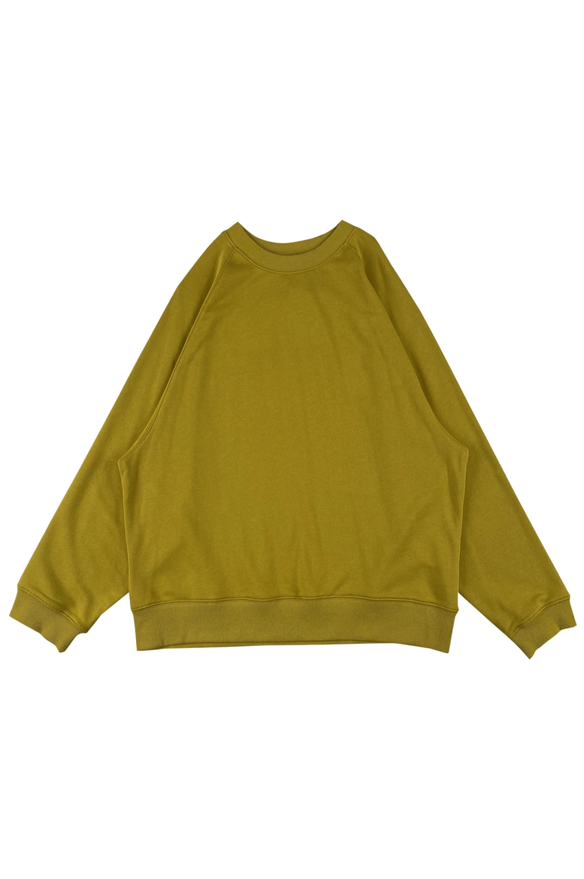Cloth Photo