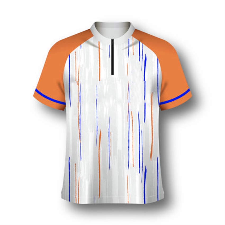 Cloth Photo