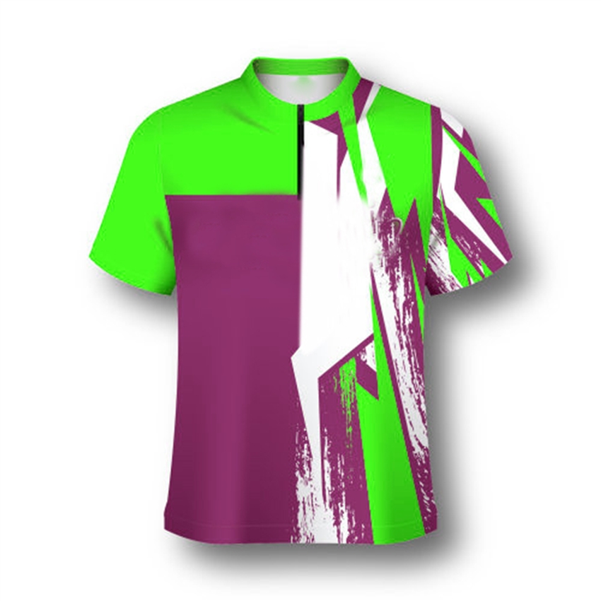 Cloth Photo