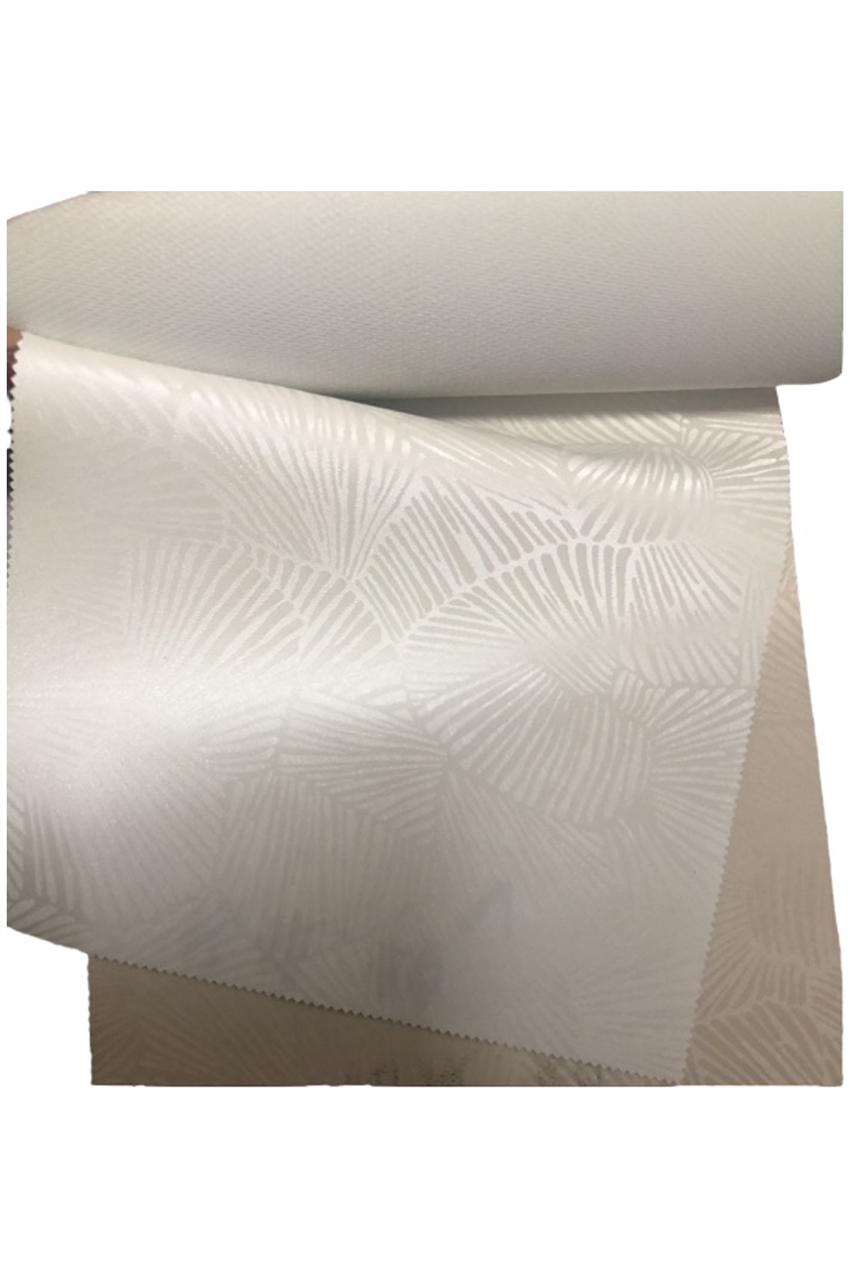 Cloth Photo
