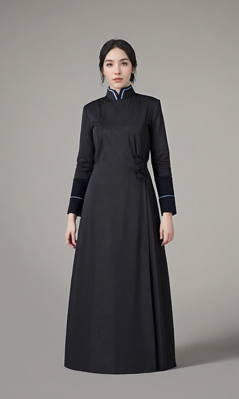 Cloth Photo