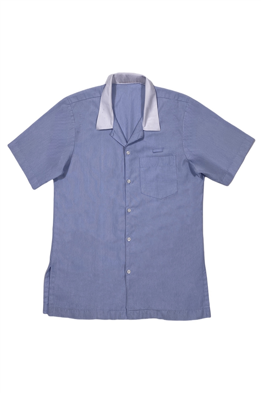 Cloth Photo