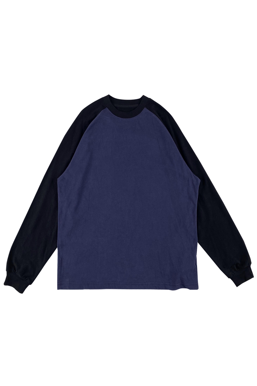 Cloth Photo