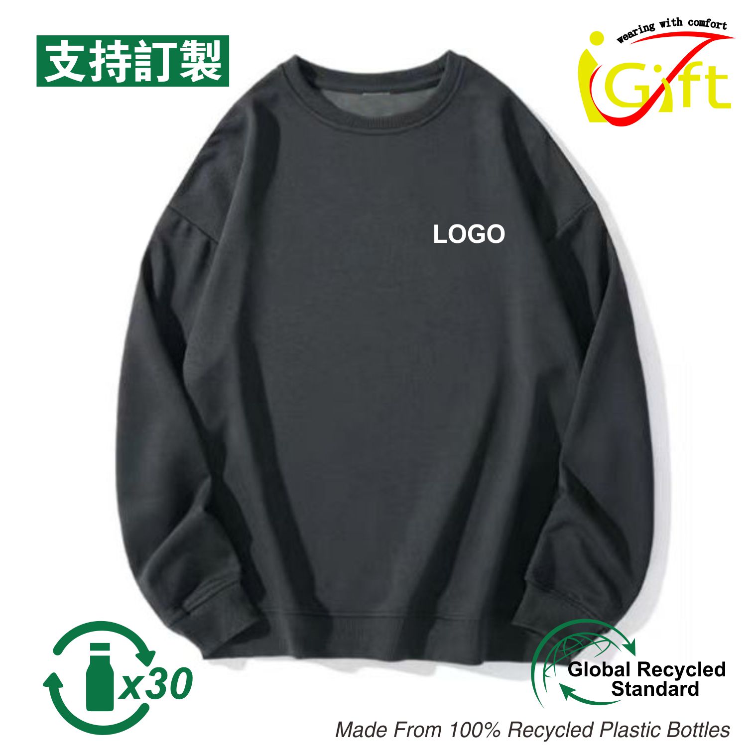 Cloth Photo