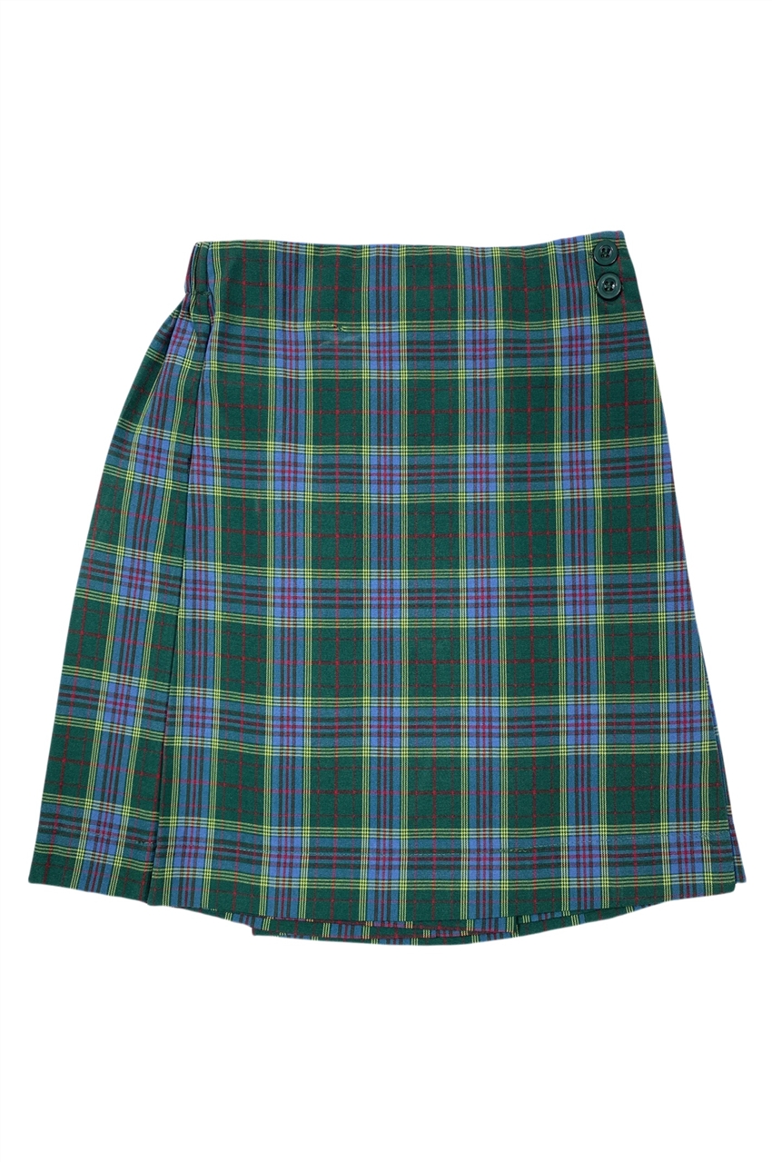 Cloth Photo