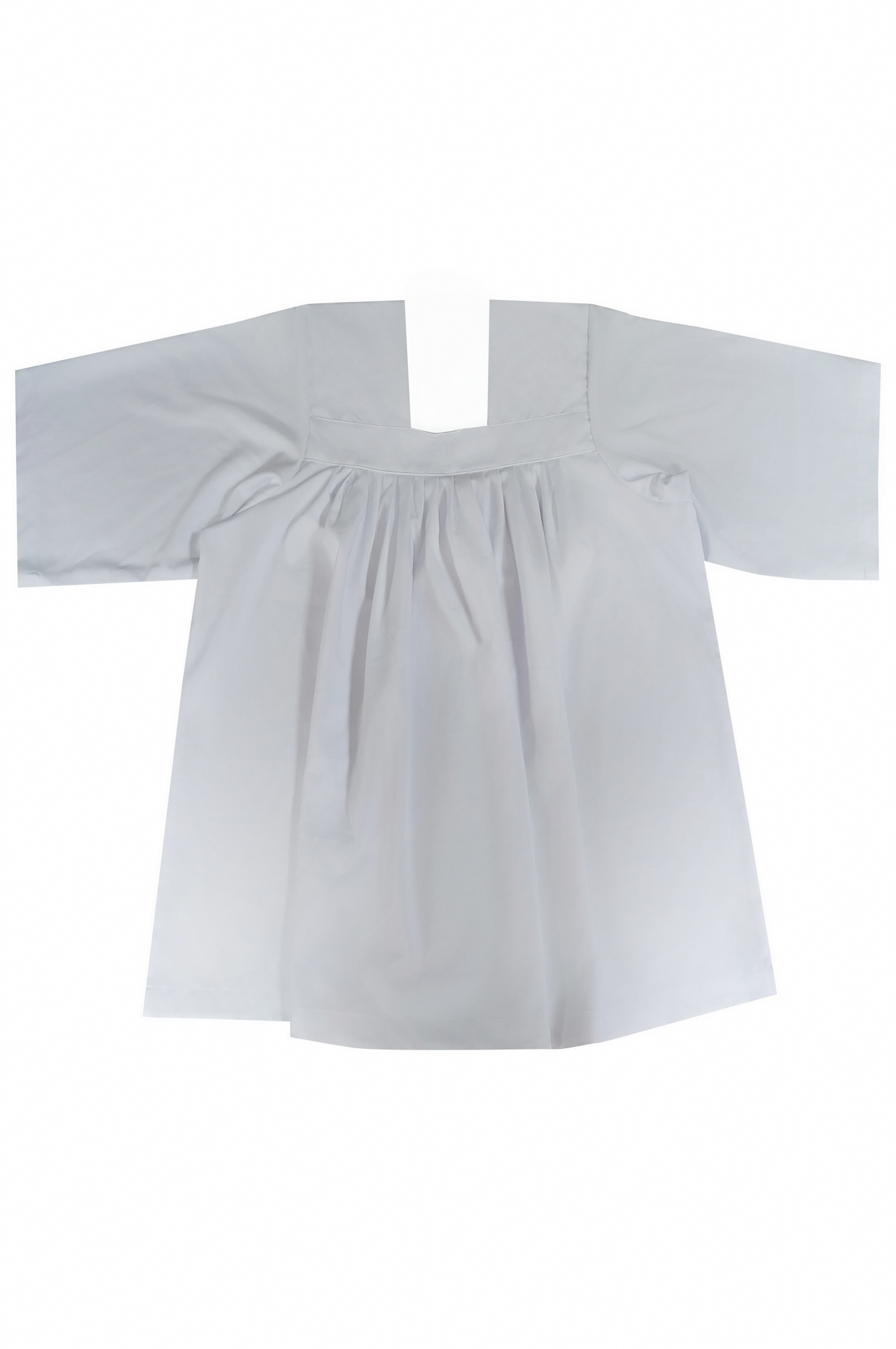 Cloth Photo