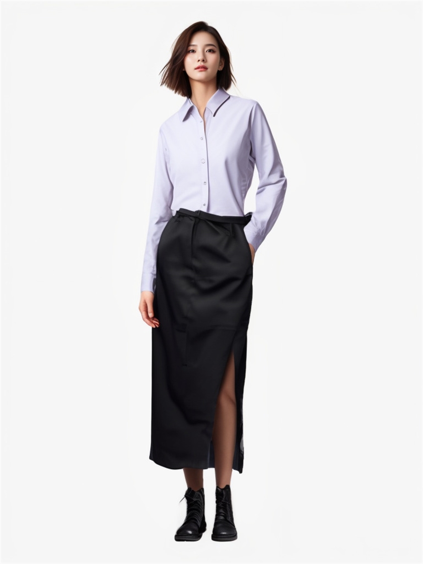 Cloth Photo