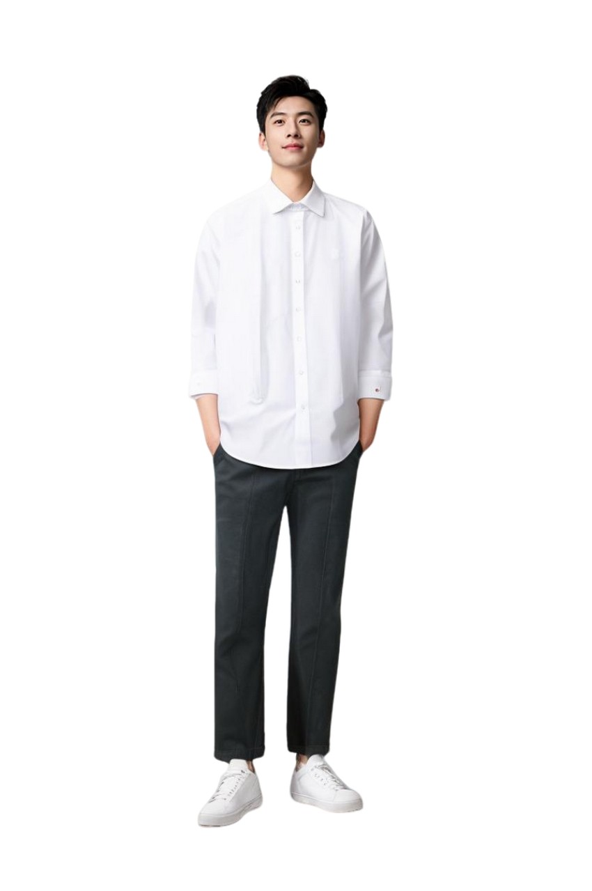 Cloth Photo