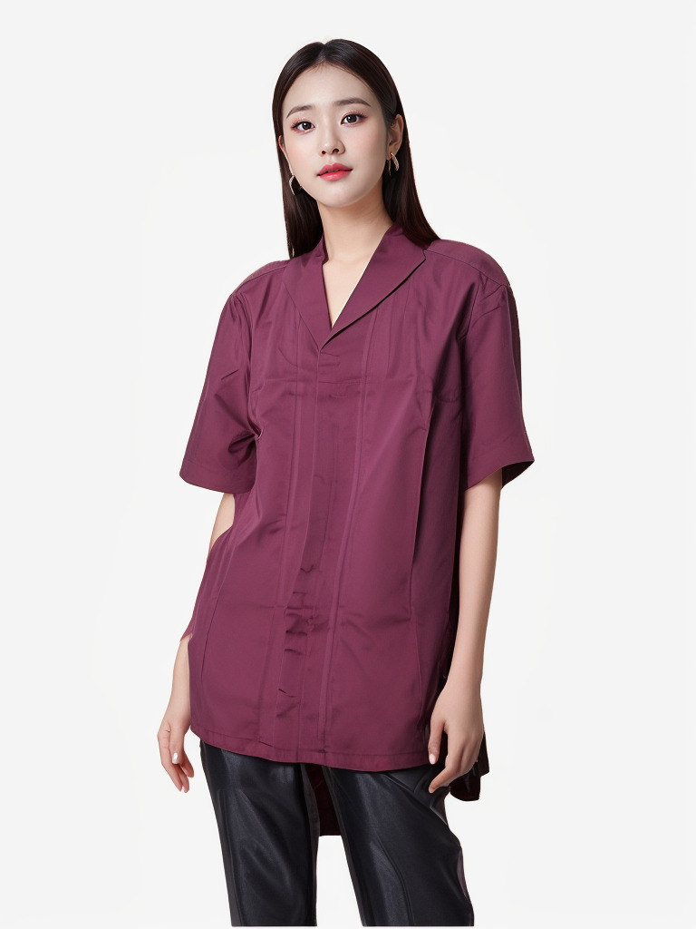 Cloth Photo