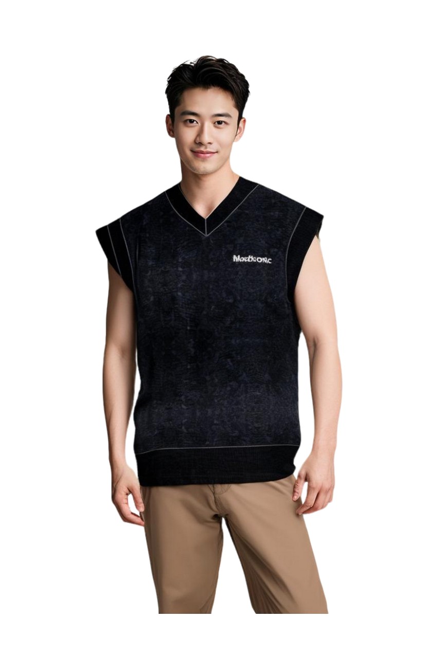 Cloth Photo