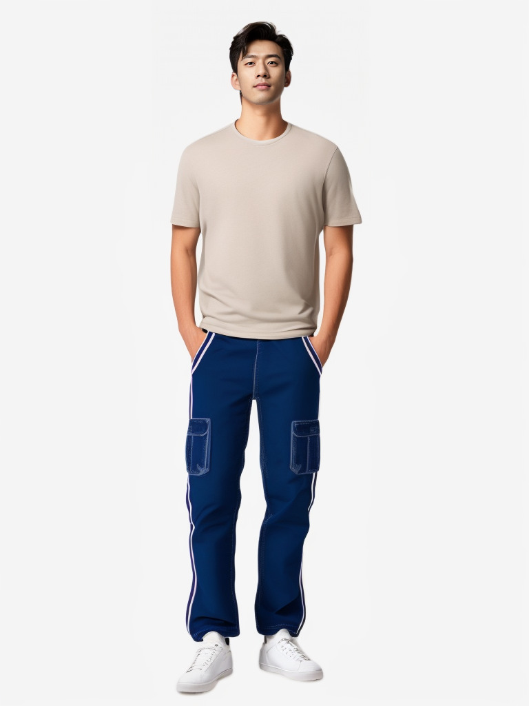 Cloth Photo