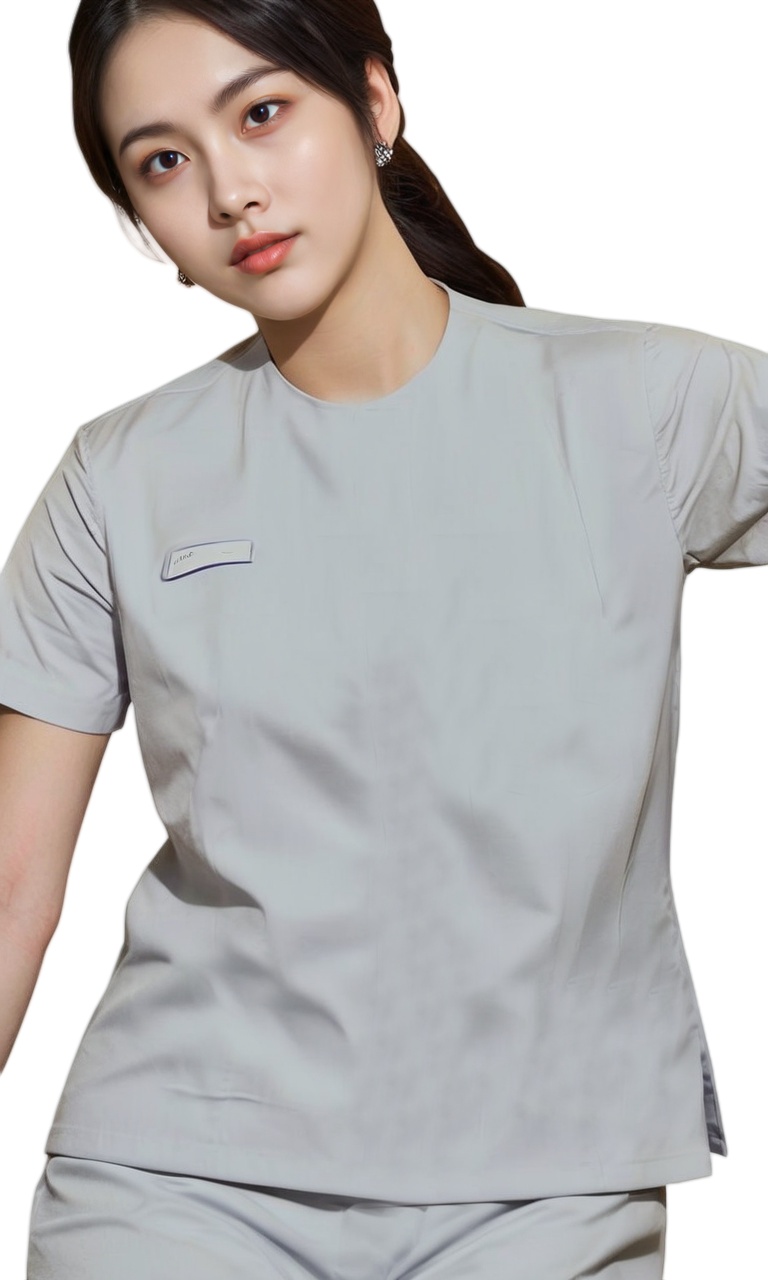Cloth Photo