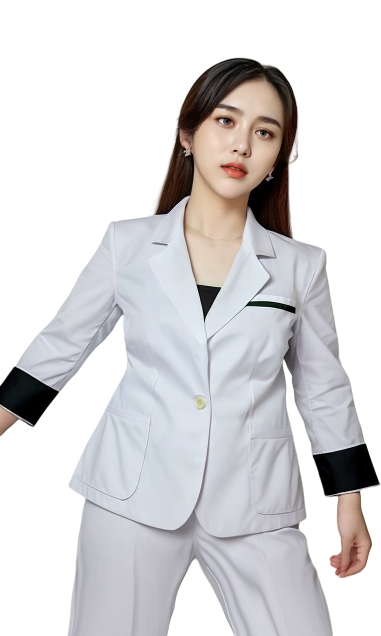 Cloth Photo