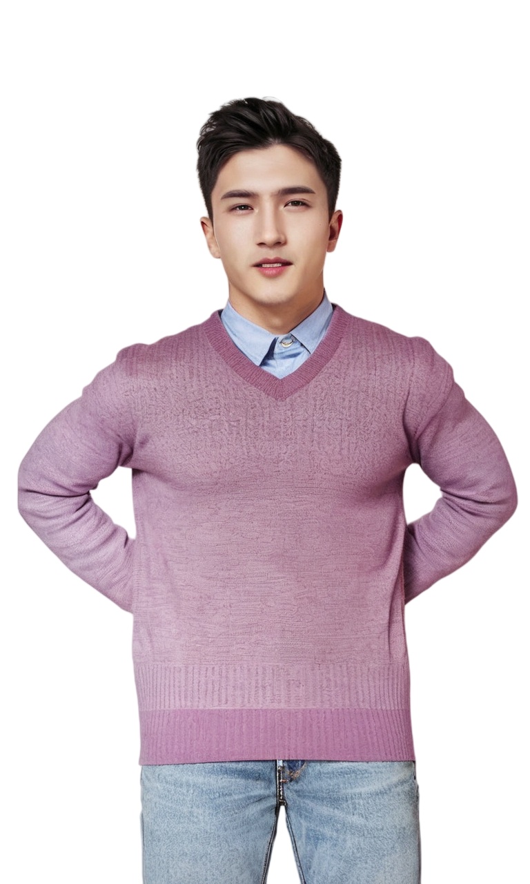 Cloth Photo