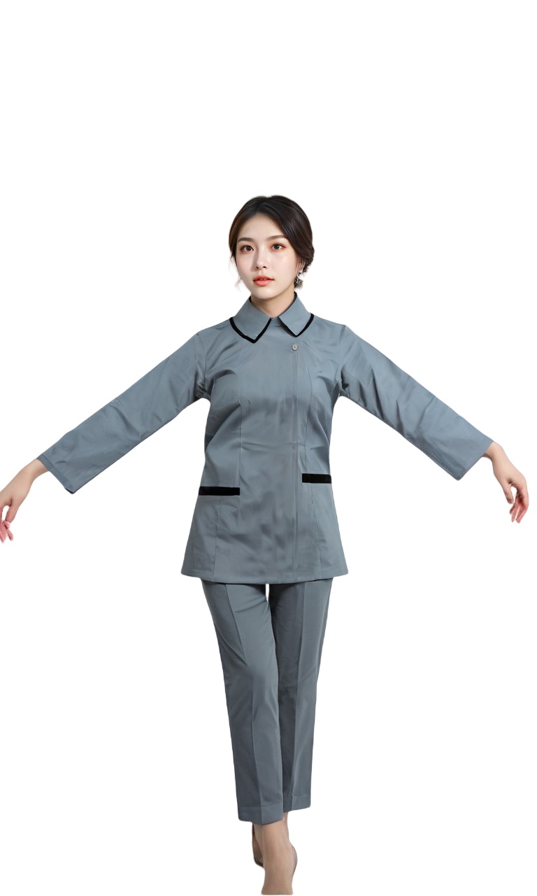 Cloth Photo