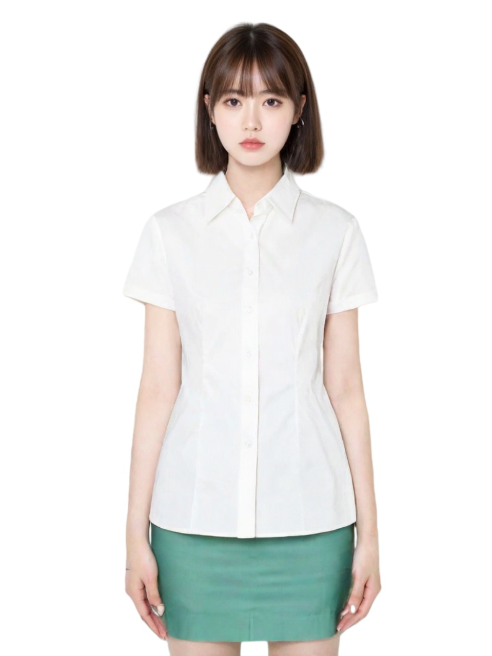 Cloth Photo