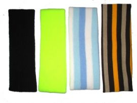 Cloth Photo