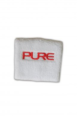 Cloth Photo