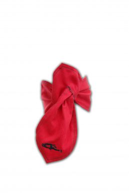 Cloth Photo