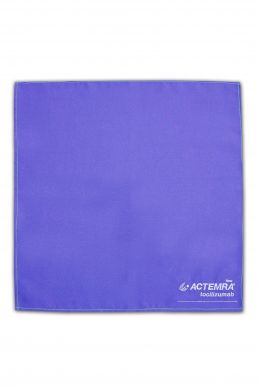 Cloth Photo