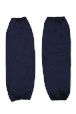Cloth Photo
