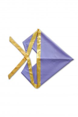Cloth Photo
