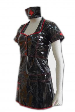 Cloth Photo